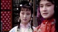 87版紅樓夢經(jīng)典歌曲(3).