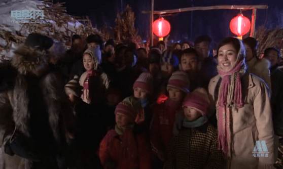 http://www.newswatch247.com/pics/default/download/9267ca0f6dbde64015936209c595d398.jpg