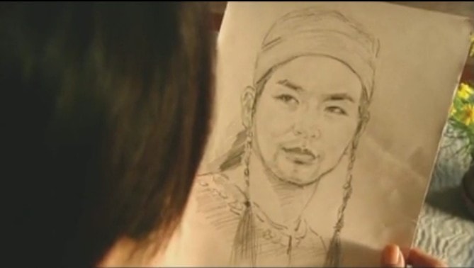 http://www.newswatch247.com/pics/default/download/9268c46c25318026fcc060c09e16478f.jpg