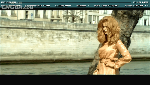 http://www.newswatch247.com/pics/default/download/926fa1aa4eeda42f7034075878340e14.jpg