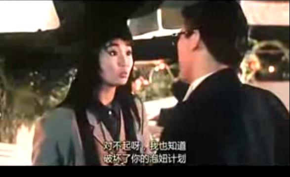 http://www.newswatch247.com/pics/default/download/926fe2bfa8a538f556d994acdd7e9708.jpg