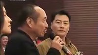 天塹1949 《天塹·1949》開(kāi)拍獻(xiàn)禮建國(guó)60周年