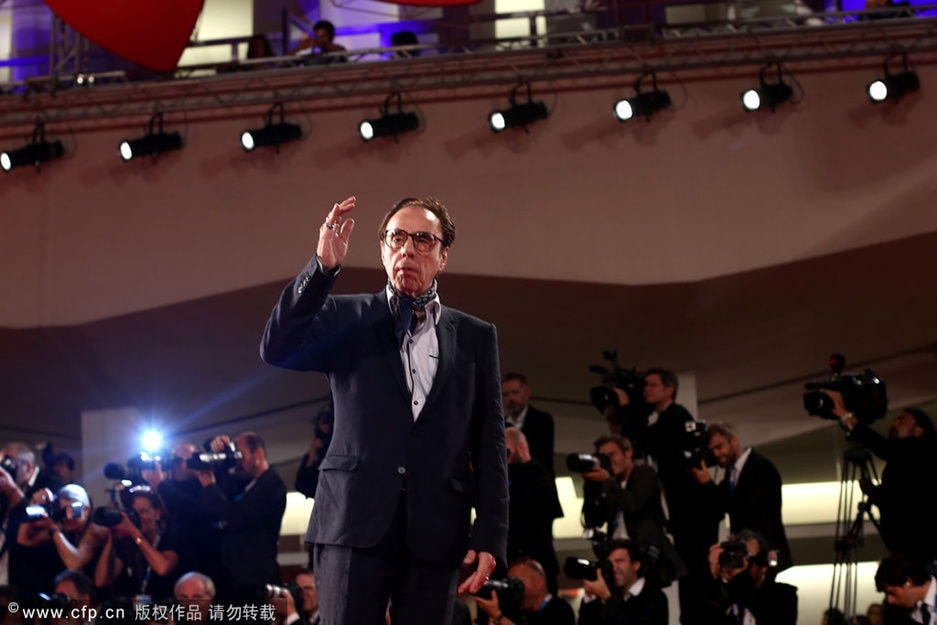 http://www.newswatch247.com/pics/default/download/9272e7397cc1bf63605a6ea9e8f94254.jpg