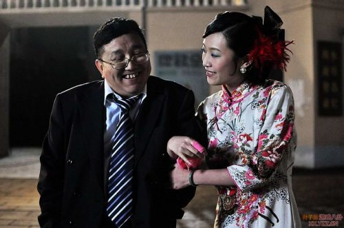 http://www.newswatch247.com/pics/default/download/9273a366f96546c2fef3b731e80b5f11.jpg