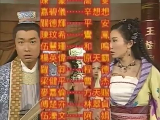 http://www.newswatch247.com/pics/default/download/9276f432297a35cc005df16c260b33c5.jpg