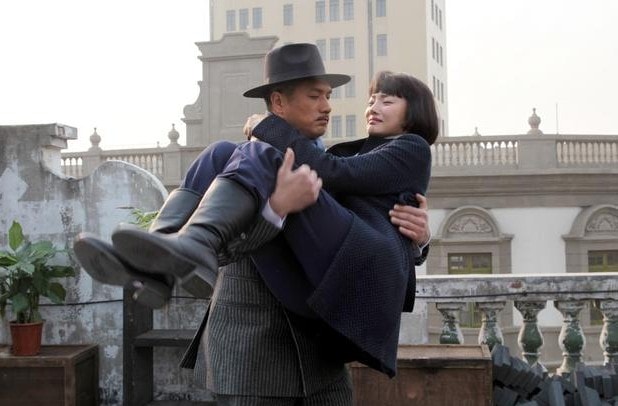 http://www.newswatch247.com/pics/default/download/927ba5ec21d10f751eae01c7ead13ec0.jpg