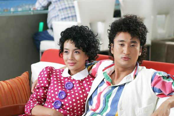 http://www.newswatch247.com/pics/default/download/927f46453f3f3fa15a59e516543cad33.jpg
