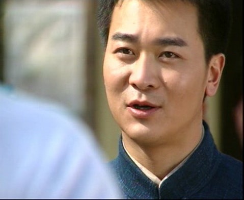 http://www.newswatch247.com/pics/default/download/928051154f1a21a5d8f764baca57a8e6.jpg