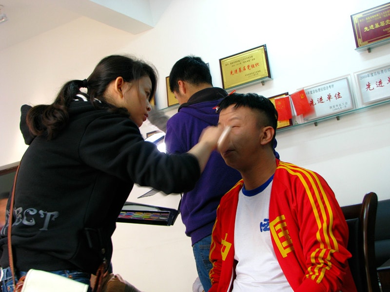 http://www.newswatch247.com/pics/default/download/9286f8ad83990e2f894cd497a87abe14.jpg