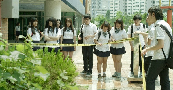http://www.newswatch247.com/pics/default/download/928927f54760d47d4513fc1f560b1e1f.jpg