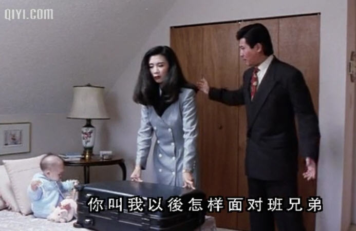 http://www.newswatch247.com/pics/default/download/928ab2266130431f5c64a3a42f0ccf37.jpg