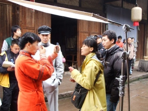 http://www.newswatch247.com/pics/default/download/928c9ba39d194bd82ec4170599af029b.jpg