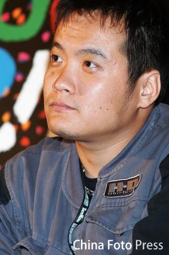 http://www.newswatch247.com/pics/default/download/928cbe856ea555501c2819ac78c0dd65.jpg