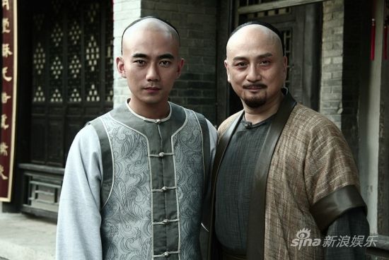 http://www.newswatch247.com/pics/default/download/928eb1c2a1042f3fb60eac4b7baf3082.jpg
