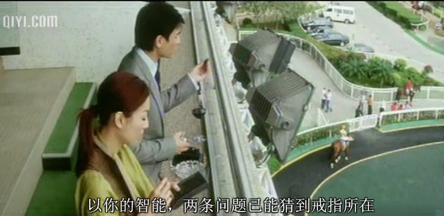 http://www.newswatch247.com/pics/default/download/928eb5d663fba86336ea97251e1e3c72.jpg