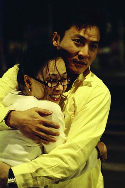 http://www.newswatch247.com/pics/default/download/9292311979d56c041465feebf4ddfc8b.jpg