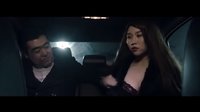 潘潤南導演《黑白有道》古惑仔上演父子情