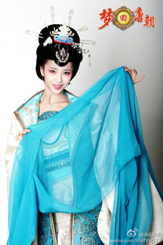 http://www.newswatch247.com/pics/default/download/929e3307ddfcada9d80066dc75d1a352.jpg