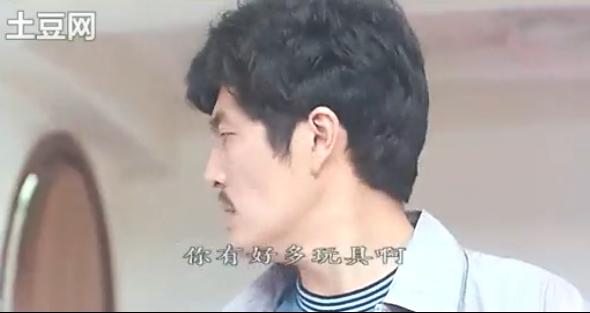 http://www.newswatch247.com/pics/default/download/92a0bb59c9498e37f6a70ff1ee0c2f0d.jpg