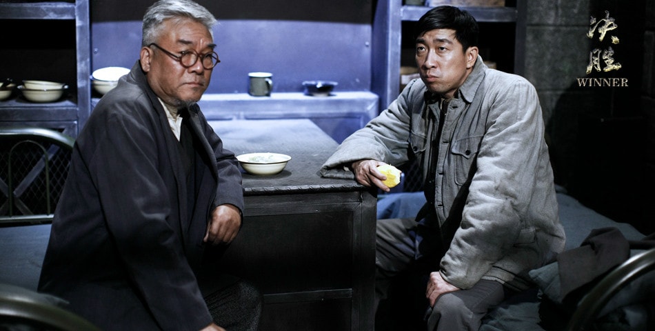 http://www.newswatch247.com/pics/default/download/92a5/18ddb124e9db07cdccf04d4f0a3c.jpg