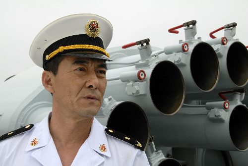 http://www.newswatch247.com/pics/default/download/92aaa04968ac2c40ffbe5231db803d5b.jpg
