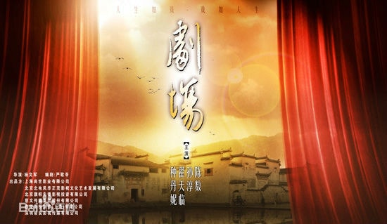 http://www.newswatch247.com/pics/default/download/92ae53e65898a171c0c7453ff5e83c65.jpg