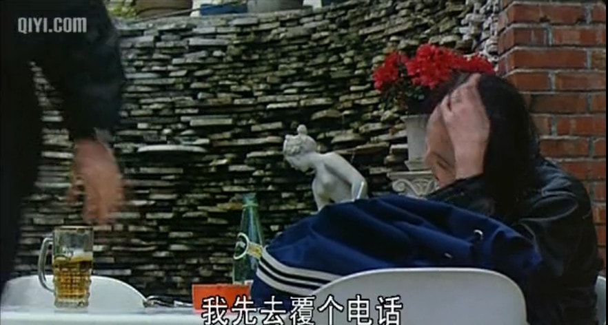 http://www.newswatch247.com/pics/default/download/92af5cef1c7e7afe9f4a0421ed8e39a5.jpg