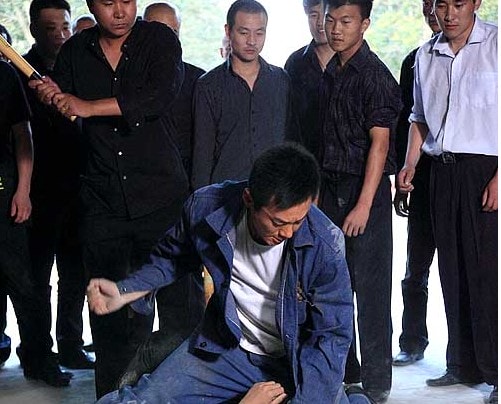 http://www.newswatch247.com/pics/default/download/92af6ea4f1289971ec36165d503ae500.jpg