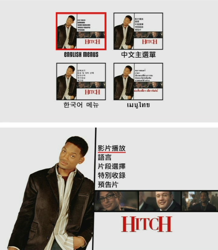 http://www.newswatch247.com/pics/default/download/92b51eca8332b24ec4aa63779987fa8c.jpg