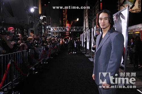 http://www.newswatch247.com/pics/default/download/92bc4365c78e3a9f58b29401502987a7.jpg