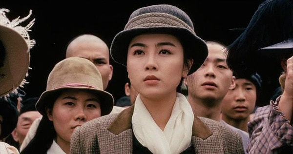 http://www.newswatch247.com/pics/default/download/92bf454e1f7a9ffee957a249b15a956d.jpg