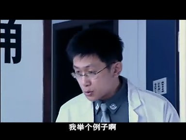 http://www.newswatch247.com/pics/default/download/92c10d6763281ee47aeb96c00350efe0.jpg