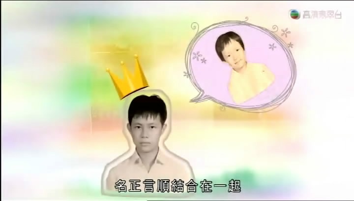http://www.newswatch247.com/pics/default/download/92c2459afff8aae922a5baa5fbaa527b.jpg