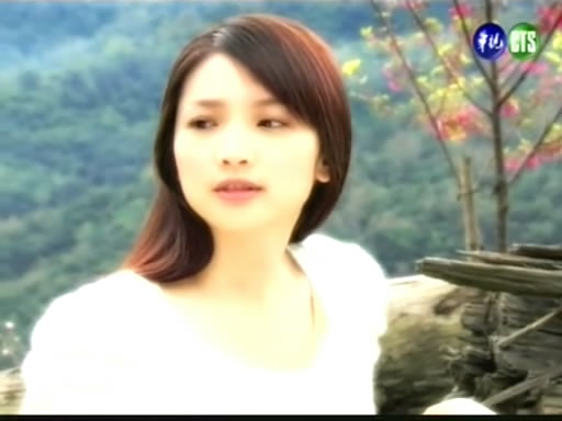 http://www.newswatch247.com/pics/default/download/92c6c0528b267293490b1d87f4aaf9b6.jpg