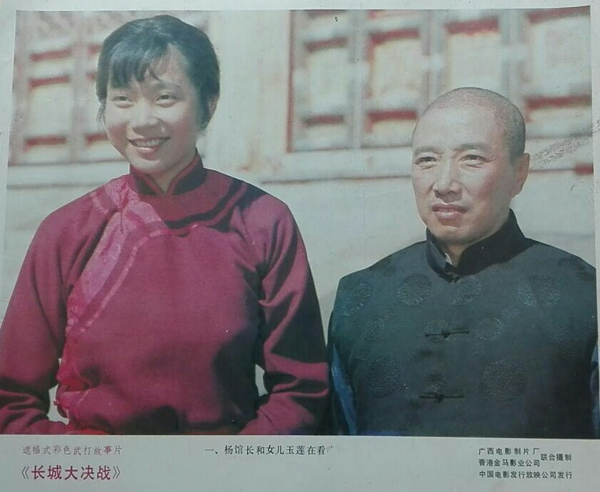 http://www.newswatch247.com/pics/default/download/92c72ee9868396ea8e0bddc385557912.jpg