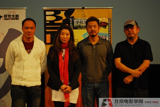 http://www.newswatch247.com/pics/default/download/92c83435acff22243630795403913a8c.jpg