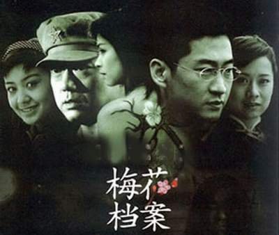 http://www.newswatch247.com/pics/default/download/92ccf475cd7d871f69404e3a6c276432.jpg