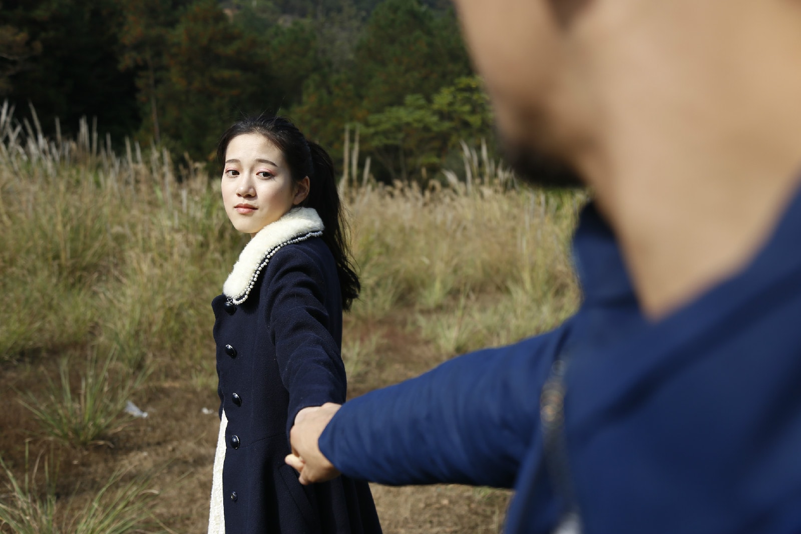 http://www.newswatch247.com/pics/default/download/92cfa16f9b5fdcccf9b6df523f2ff674.jpg