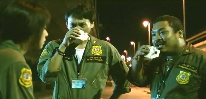 http://www.newswatch247.com/pics/default/download/92d02986266e10851c2c9a5461b5f219.jpg
