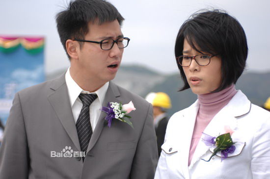 http://www.newswatch247.com/pics/default/download/92d181cbf64bba29b40a579c393bc9c7.jpg