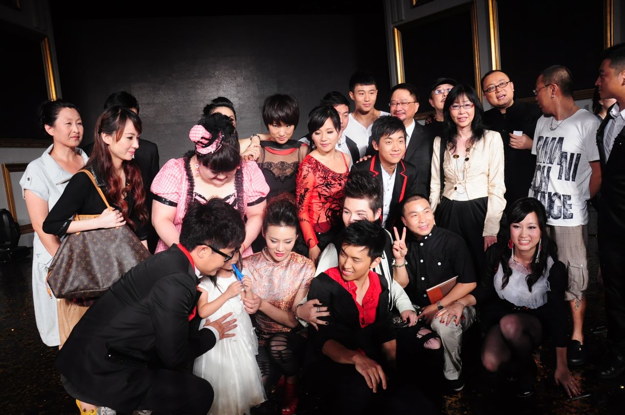 http://www.newswatch247.com/pics/default/download/92d18459d93326a6ce51812b246e78ce.jpg