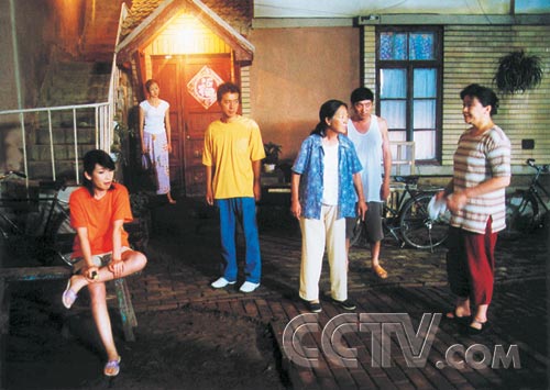 http://www.newswatch247.com/pics/default/download/92d26d8b6abe22476b339f7a025479d1.jpg