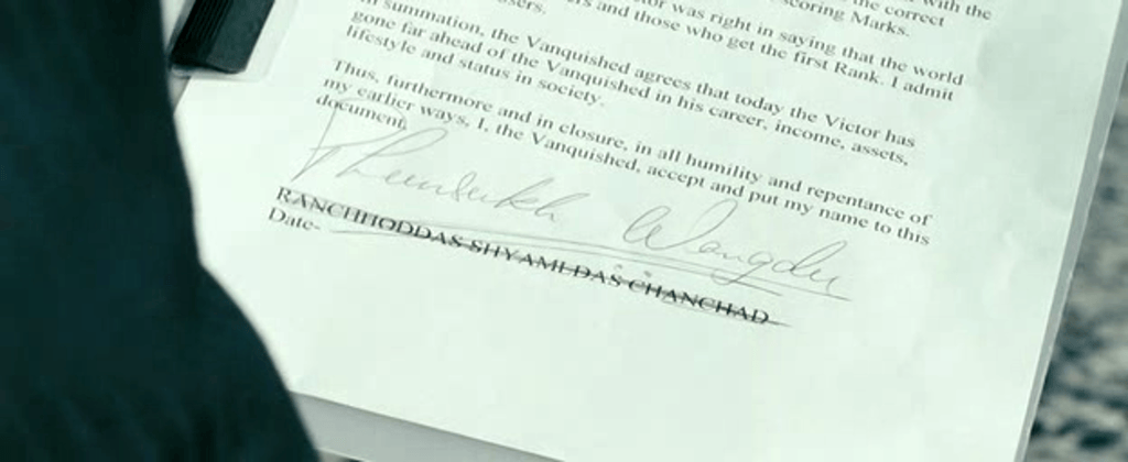 http://www.newswatch247.com/pics/default/download/92d591cd05e7cefe950a4fc899c9230d.jpg