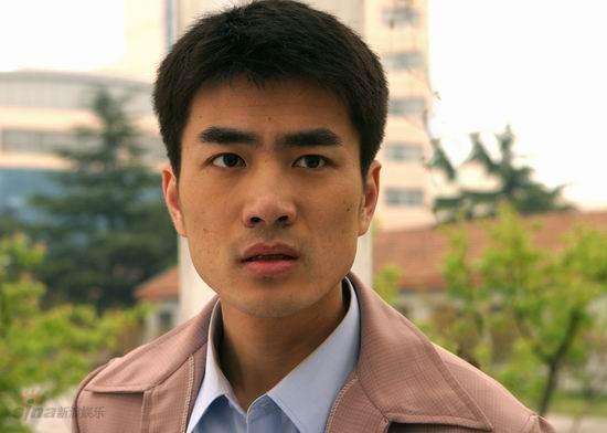 http://www.newswatch247.com/pics/default/download/92d6/1323673ee1ff9b0fea643696161b.jpg