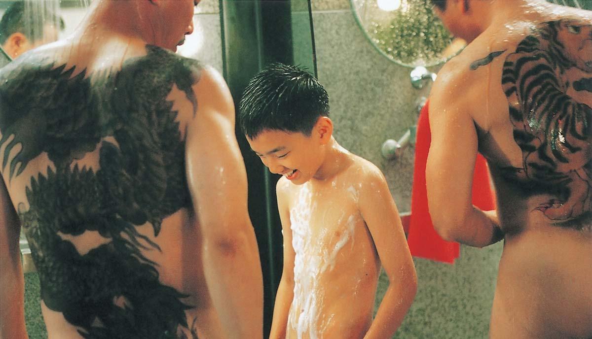 http://www.newswatch247.com/pics/default/download/92ddc63e7ef82f9ce901909cf157337a.jpg