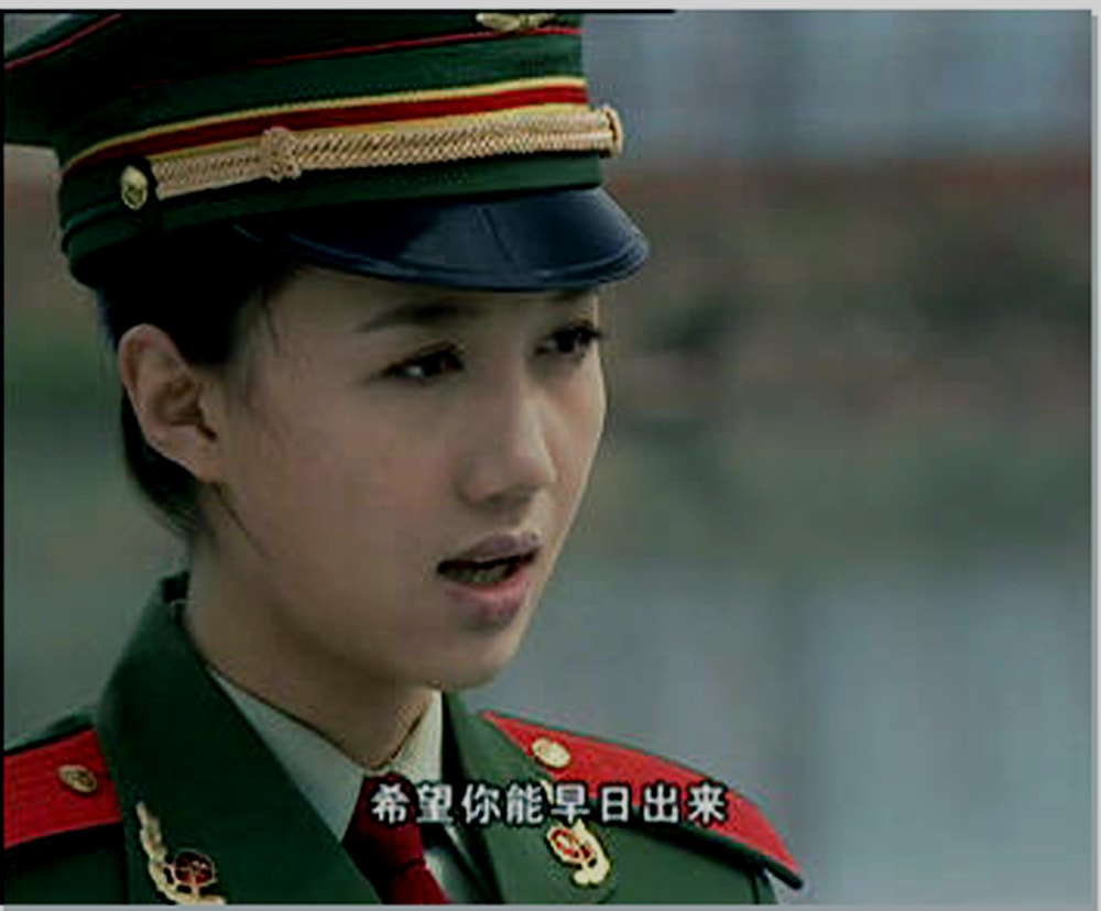 http://www.newswatch247.com/pics/default/download/92e0b051e178c828786f6f946d8d82a6.jpg