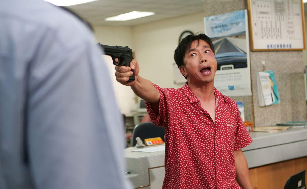 http://www.newswatch247.com/pics/default/download/92e0bc12f3a20a9c83e029903c9f7204.jpg