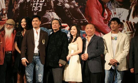 http://www.newswatch247.com/pics/default/download/92e173ac2ea098dda0e9c9599cbafa6a.jpg