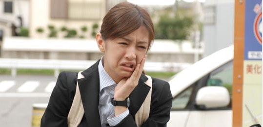 http://www.newswatch247.com/pics/default/download/92e577d0d702fdd7195bd6b0dbe9eb1f.jpg