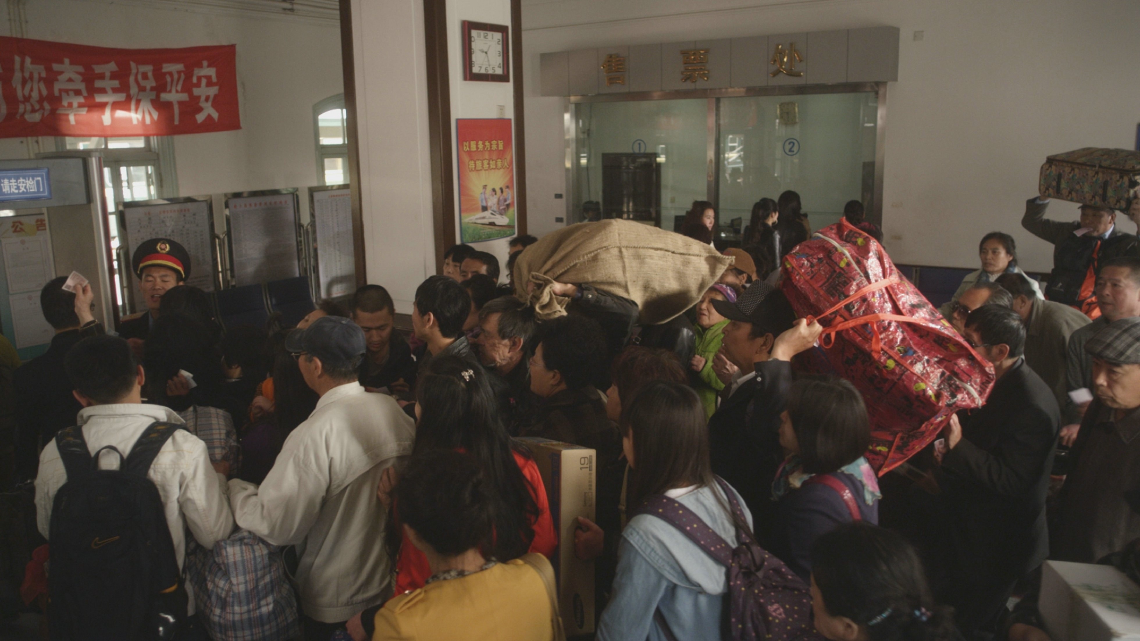 http://www.newswatch247.com/pics/default/download/92e5acbb8d64768507b06f46d507aa0a.jpg